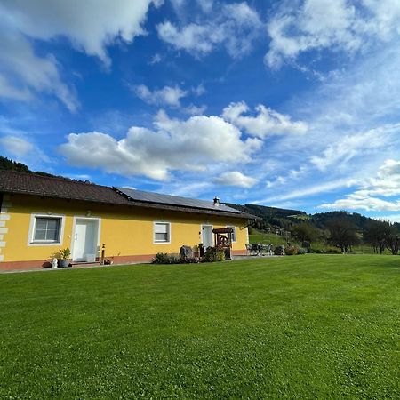 Ferienhaus Mit Terrasse Und Viel Ruhe Wieting Exterior foto